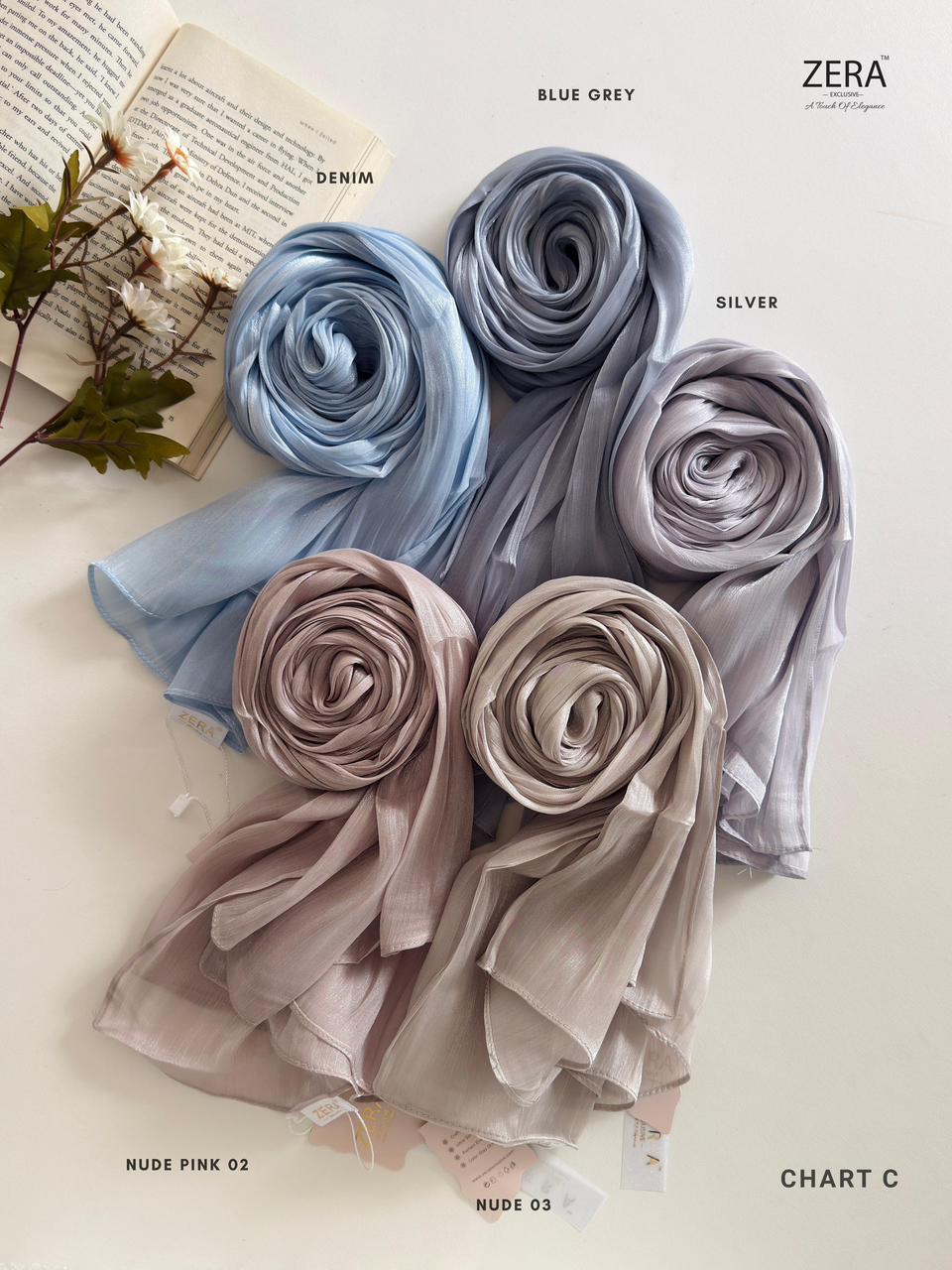 Roses